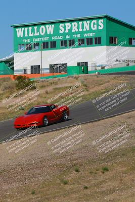 media/Apr-13-2025-Touge2Track (Sun) [[1b03265cc0]]/Red group/Turn 4/